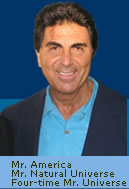 Dennis Tinerino photo