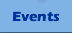 Upcoming Events